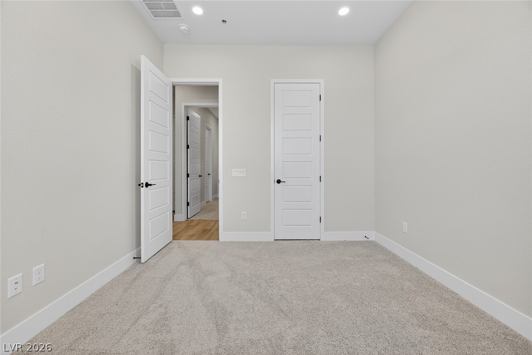 11033 Concord Valley Drive Property Photo 53