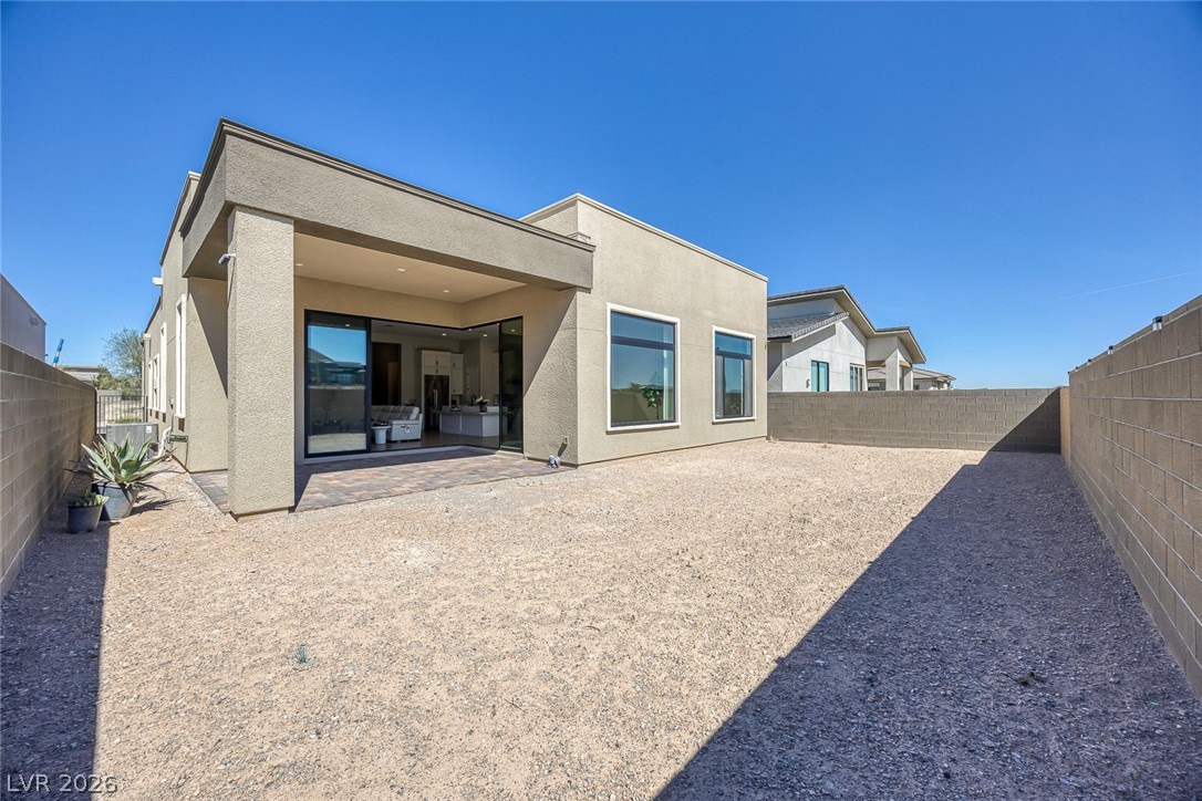 11033 Concord Valley Drive Property Photo 55