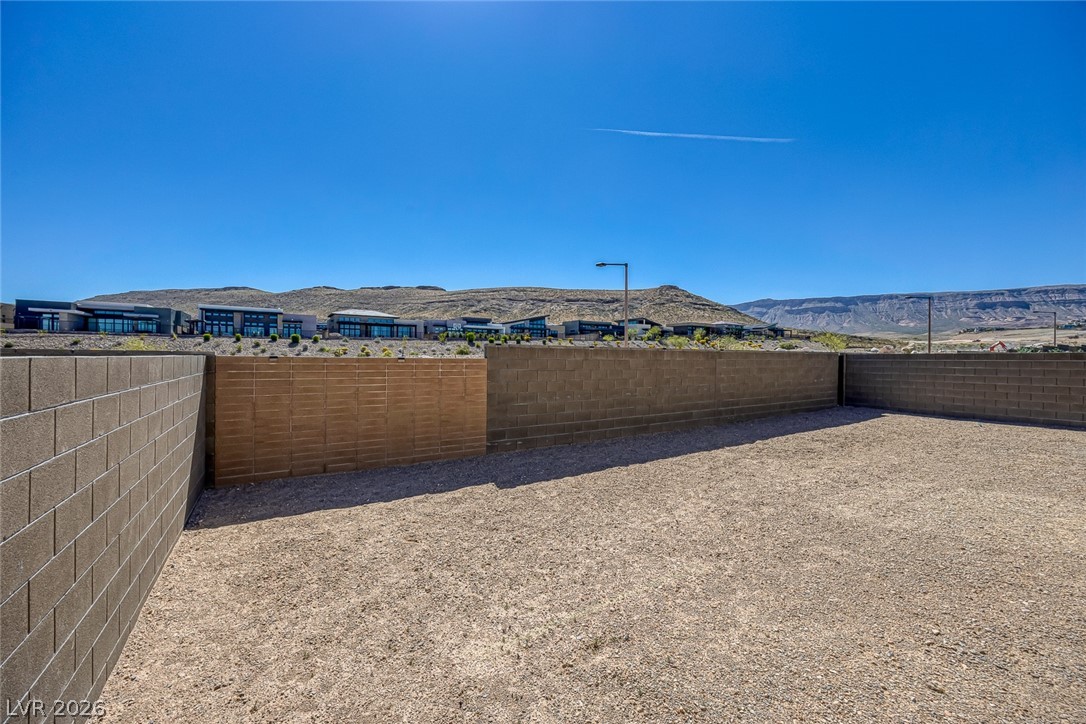 11033 Concord Valley Drive Property Photo 57