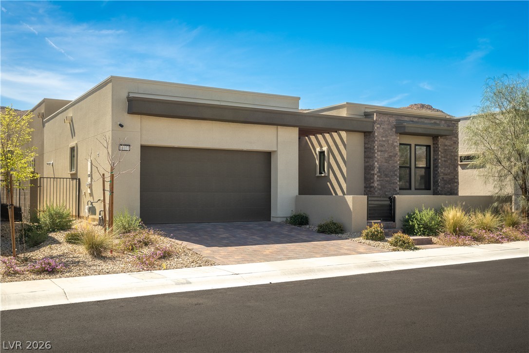 11033 Concord Valley Drive Property Photo 58