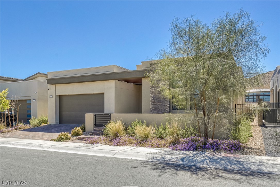 11033 Concord Valley Drive Property Photo 59