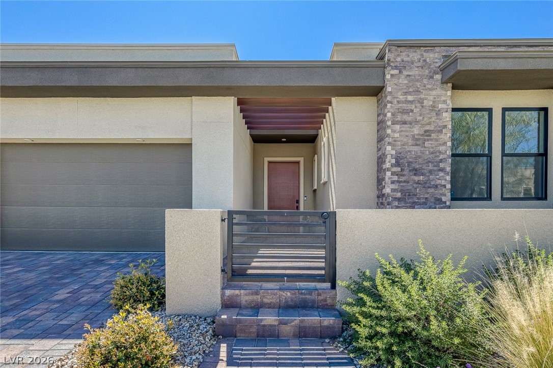11033 Concord Valley Drive Property Photo 60