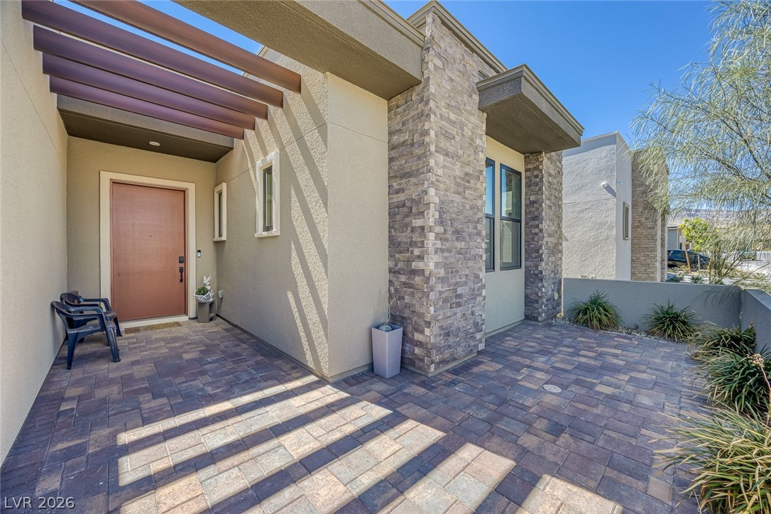 11033 Concord Valley Drive Property Photo 61