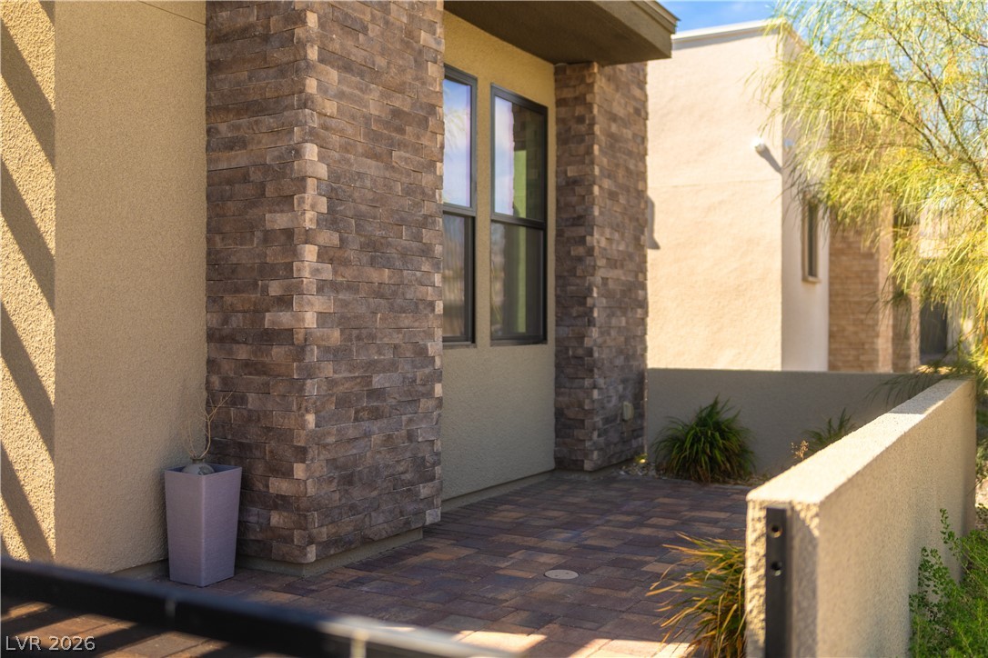 11033 Concord Valley Drive Property Photo 62