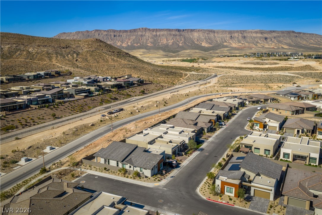 11033 Concord Valley Drive Property Photo 69