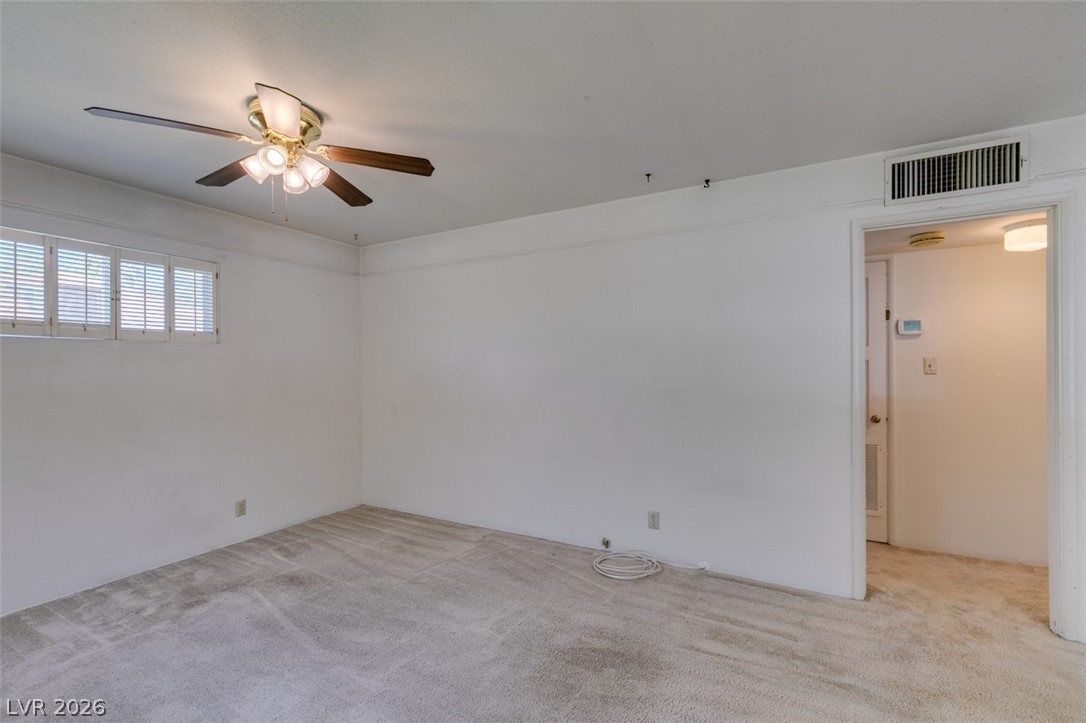 1127 Melville Drive Property Photo 6