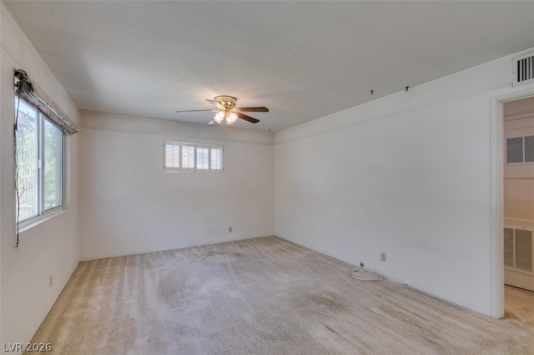 1127 Melville Drive Property Photo 7