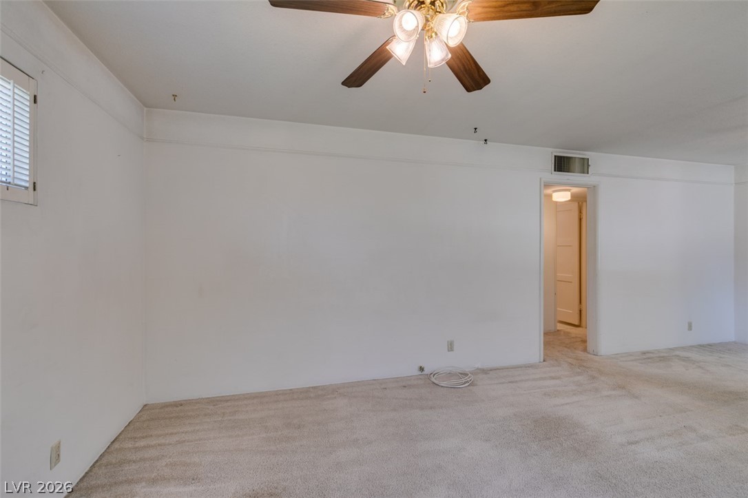 1127 Melville Drive Property Photo 11