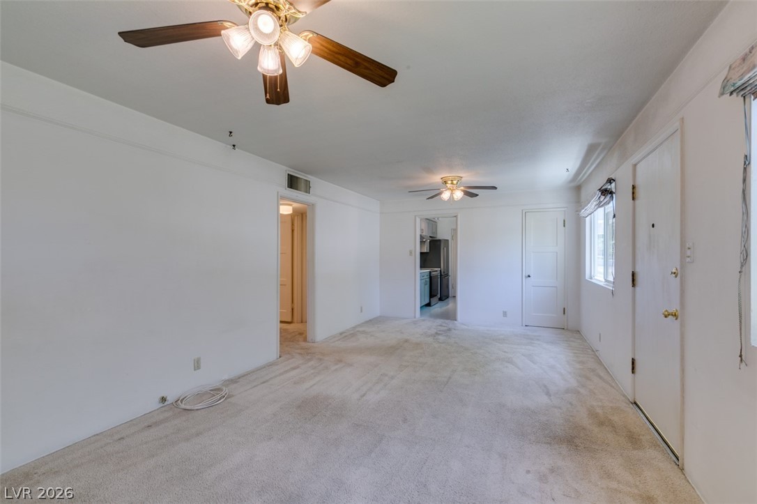 1127 Melville Drive Property Photo 12