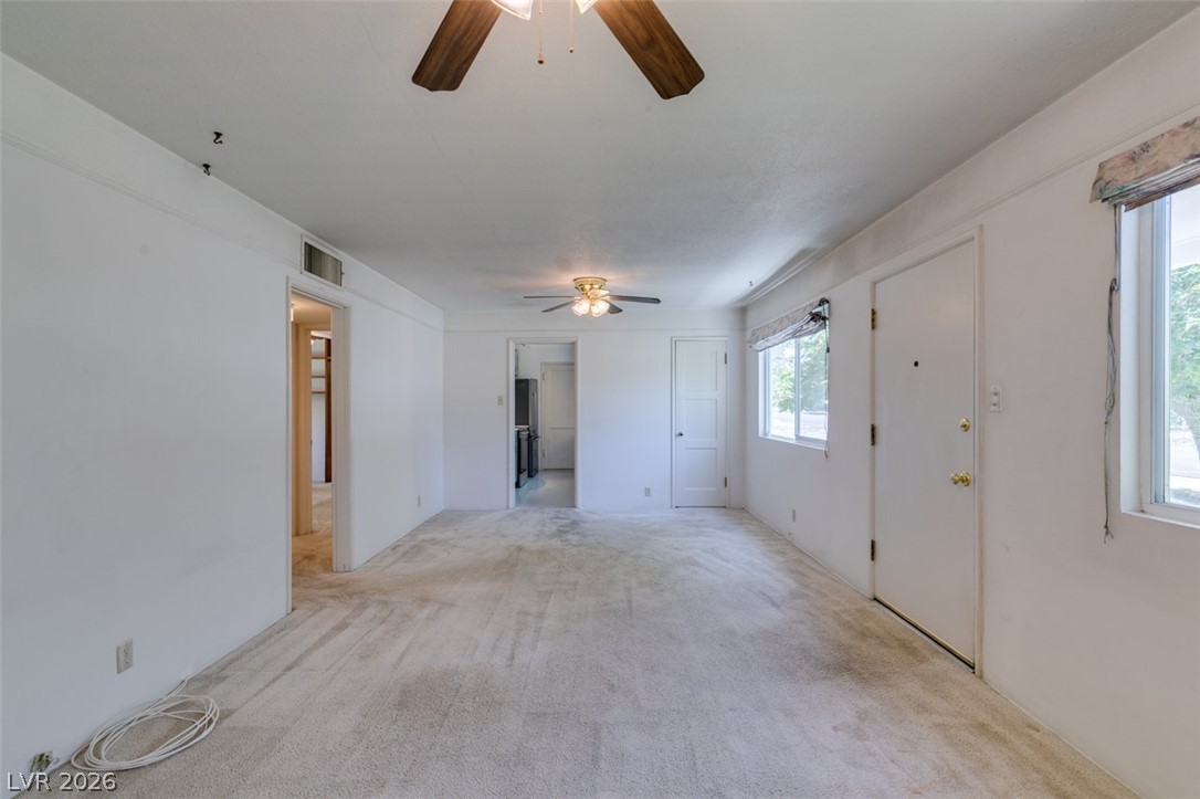 1127 Melville Drive Property Photo 13