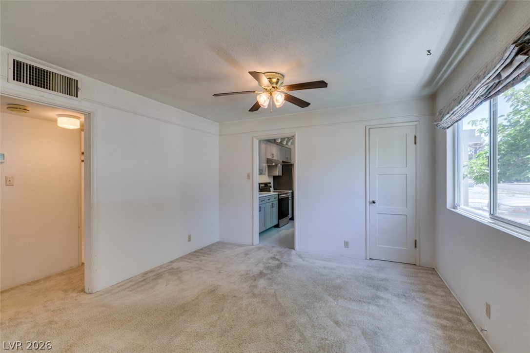 1127 Melville Drive Property Photo 16