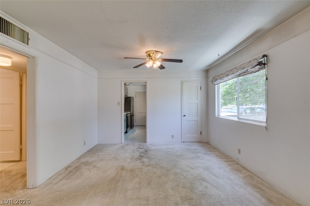 1127 Melville Drive Property Photo 17