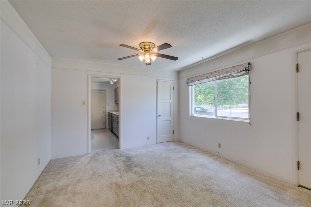 1127 Melville Drive Property Photo 18