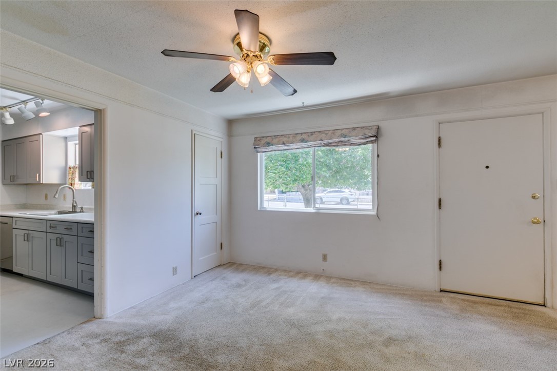 1127 Melville Drive Property Photo 19
