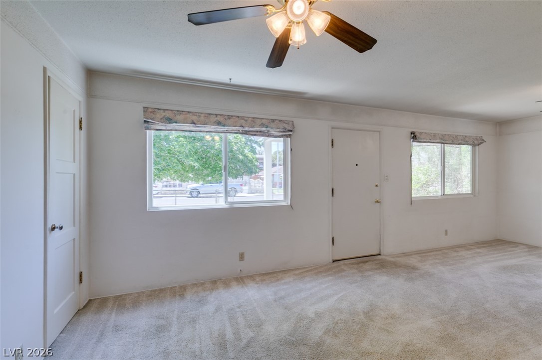 1127 Melville Drive Property Photo 20