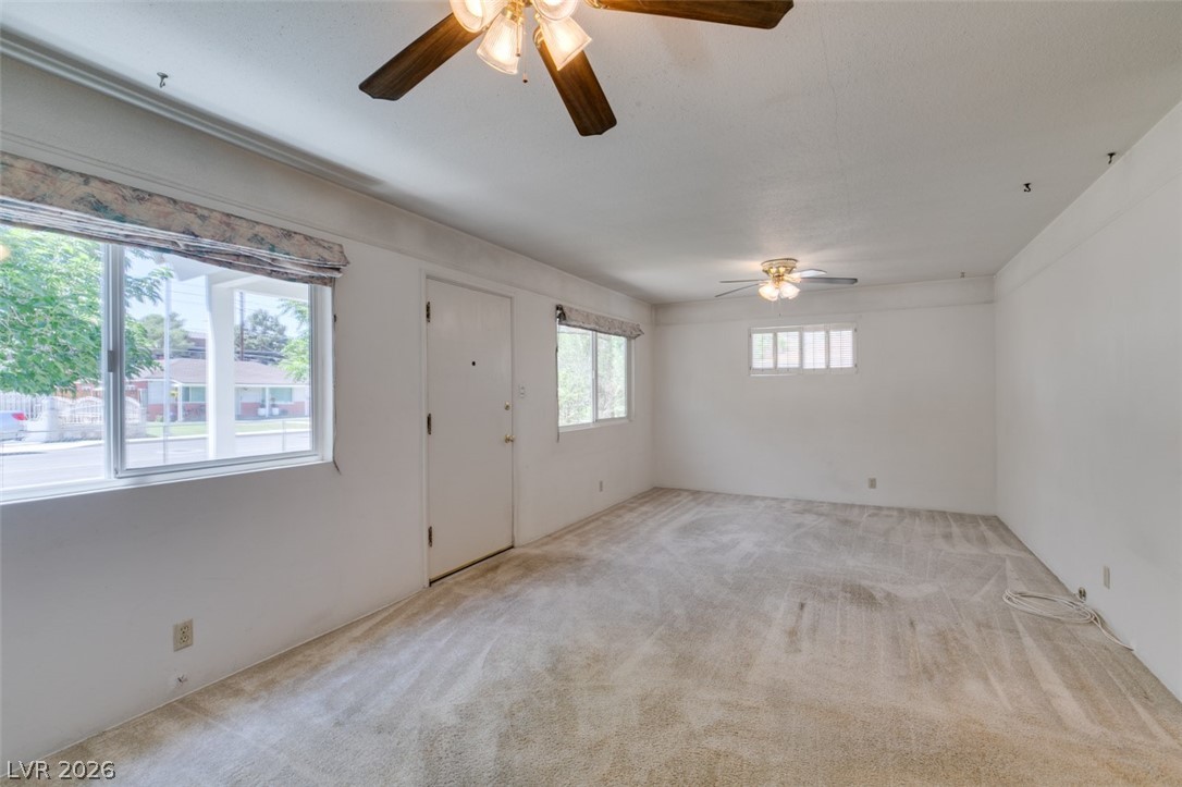 1127 Melville Drive Property Photo 21