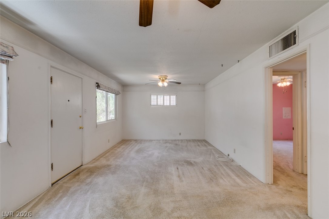 1127 Melville Drive Property Photo 22