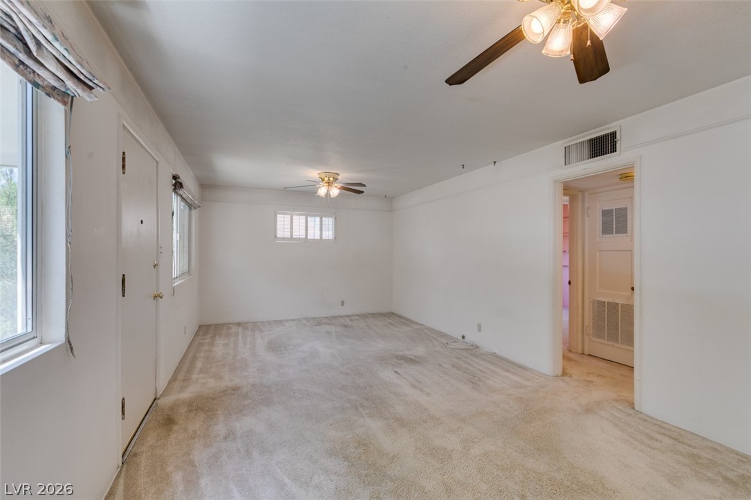 1127 Melville Drive Property Photo 23