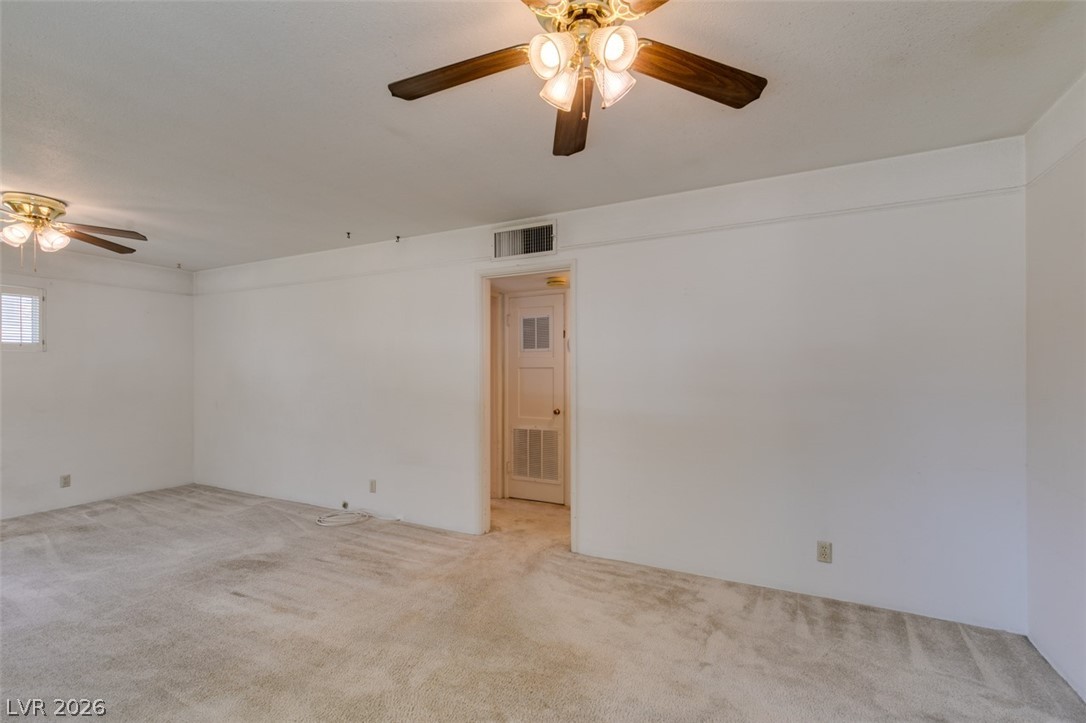 1127 Melville Drive Property Photo 24