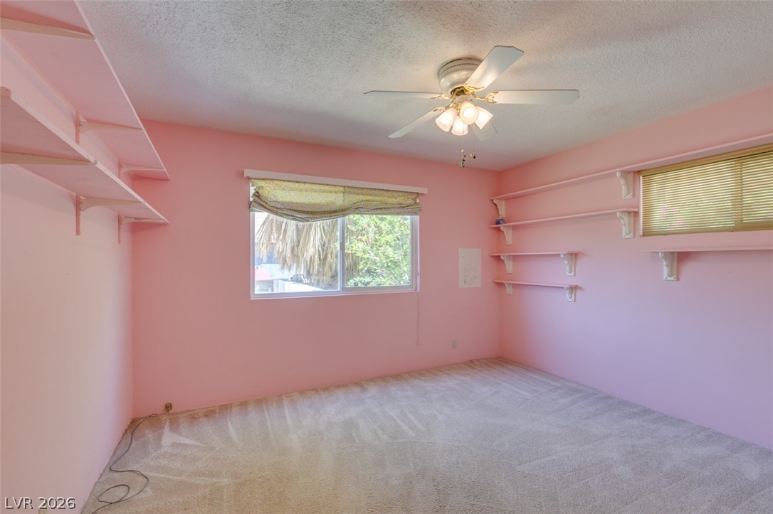 1127 Melville Drive Property Photo 31