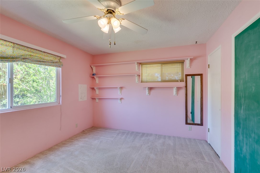 1127 Melville Drive Property Photo 32
