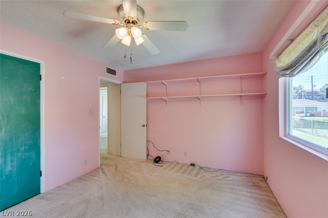 1127 Melville Drive Property Photo 33