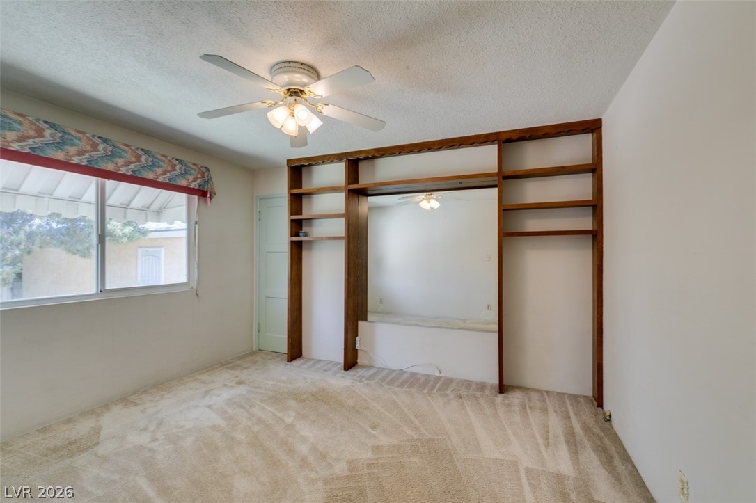1127 Melville Drive Property Photo 34