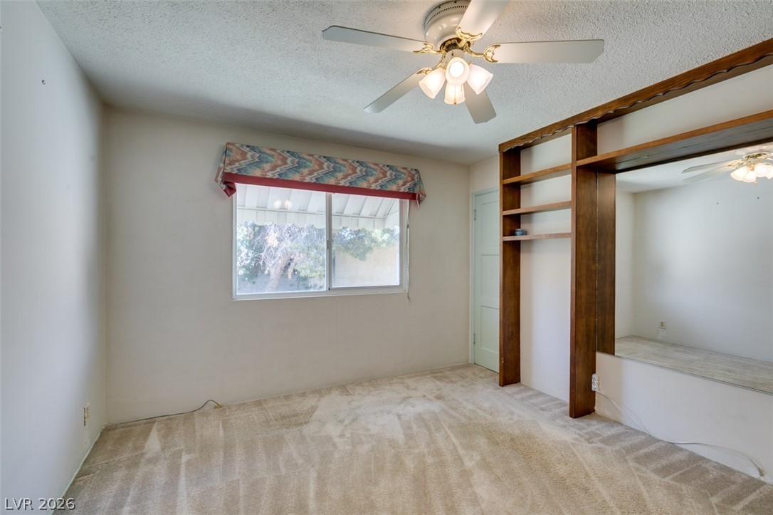 1127 Melville Drive Property Photo 35