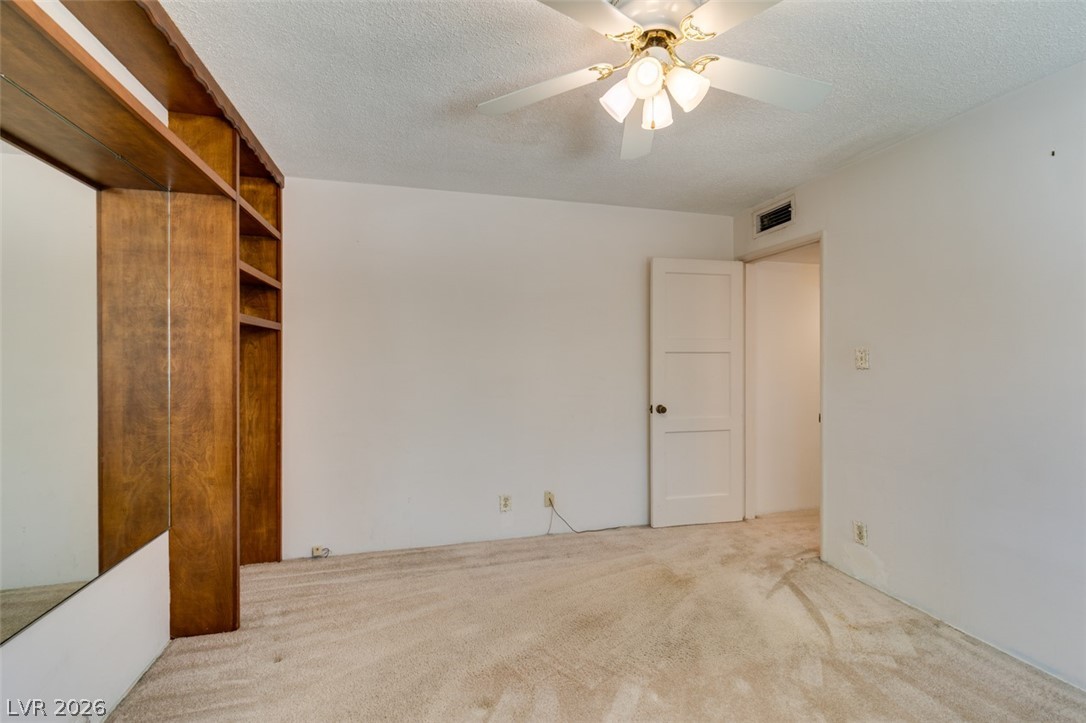 1127 Melville Drive Property Photo 36