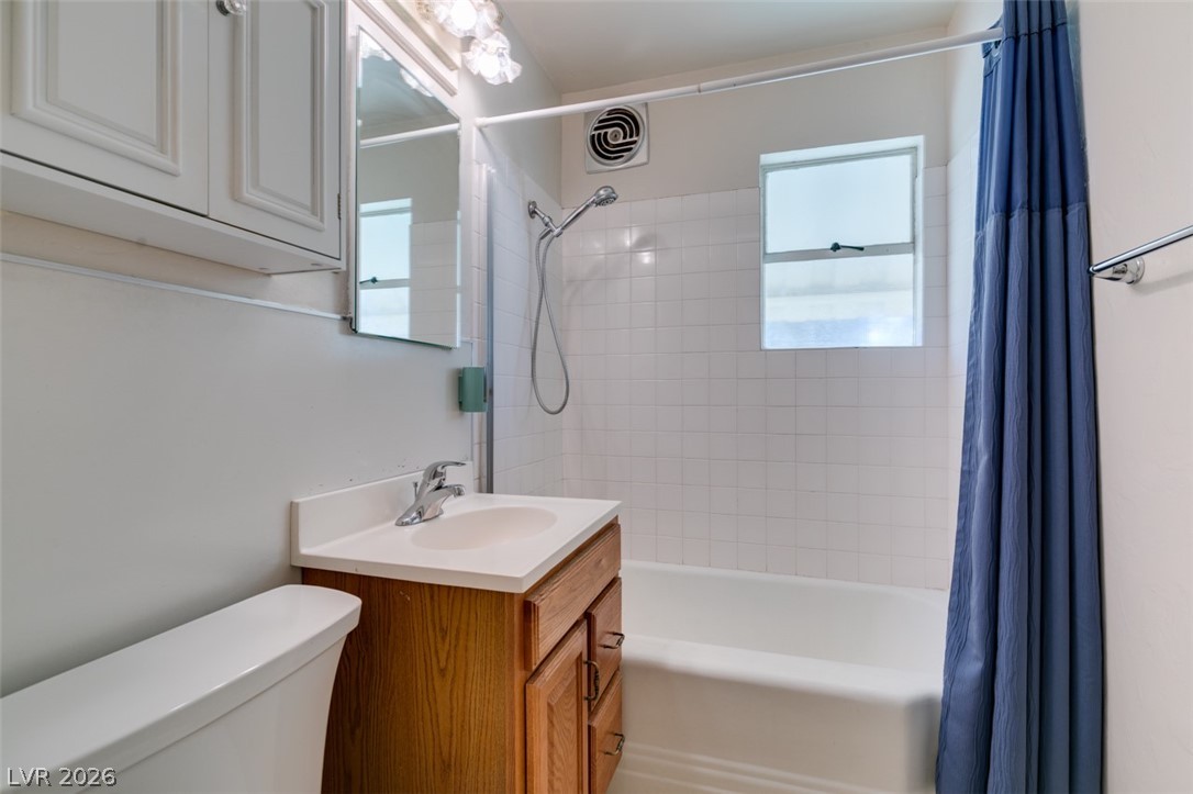 1127 Melville Drive Property Photo 37