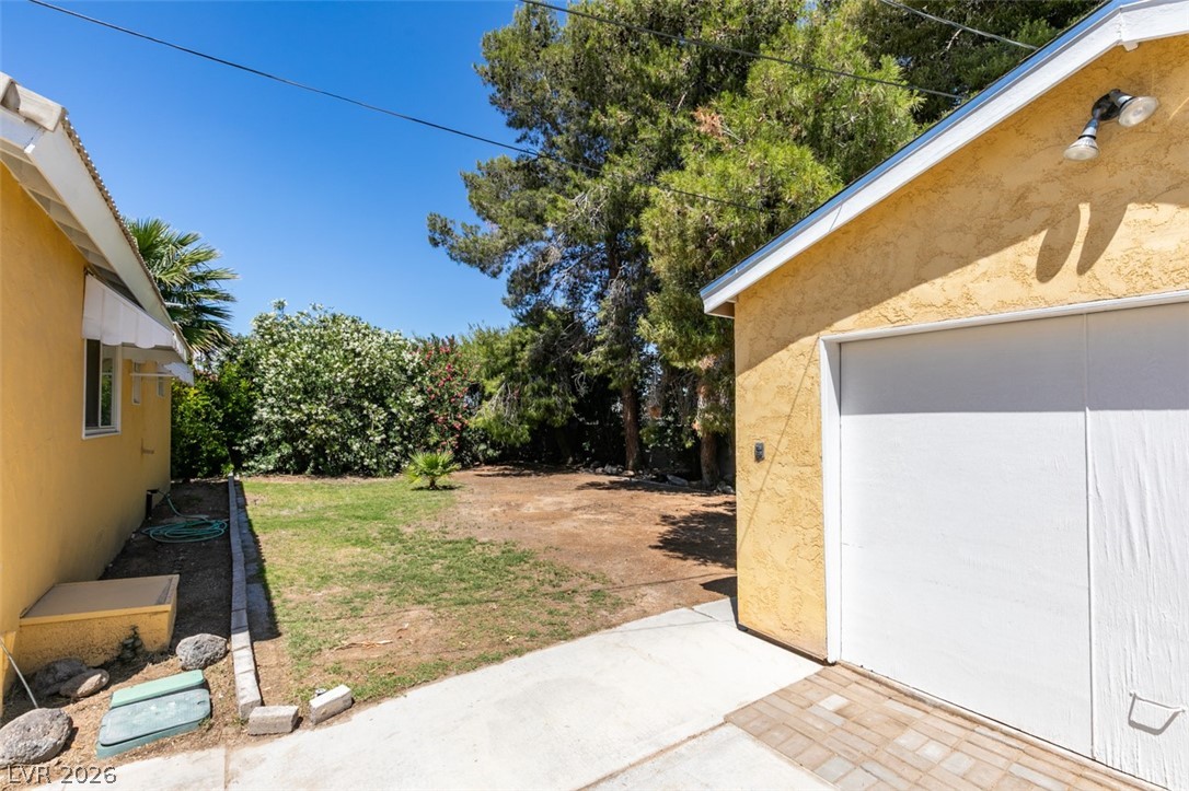 1127 Melville Drive Property Photo 39
