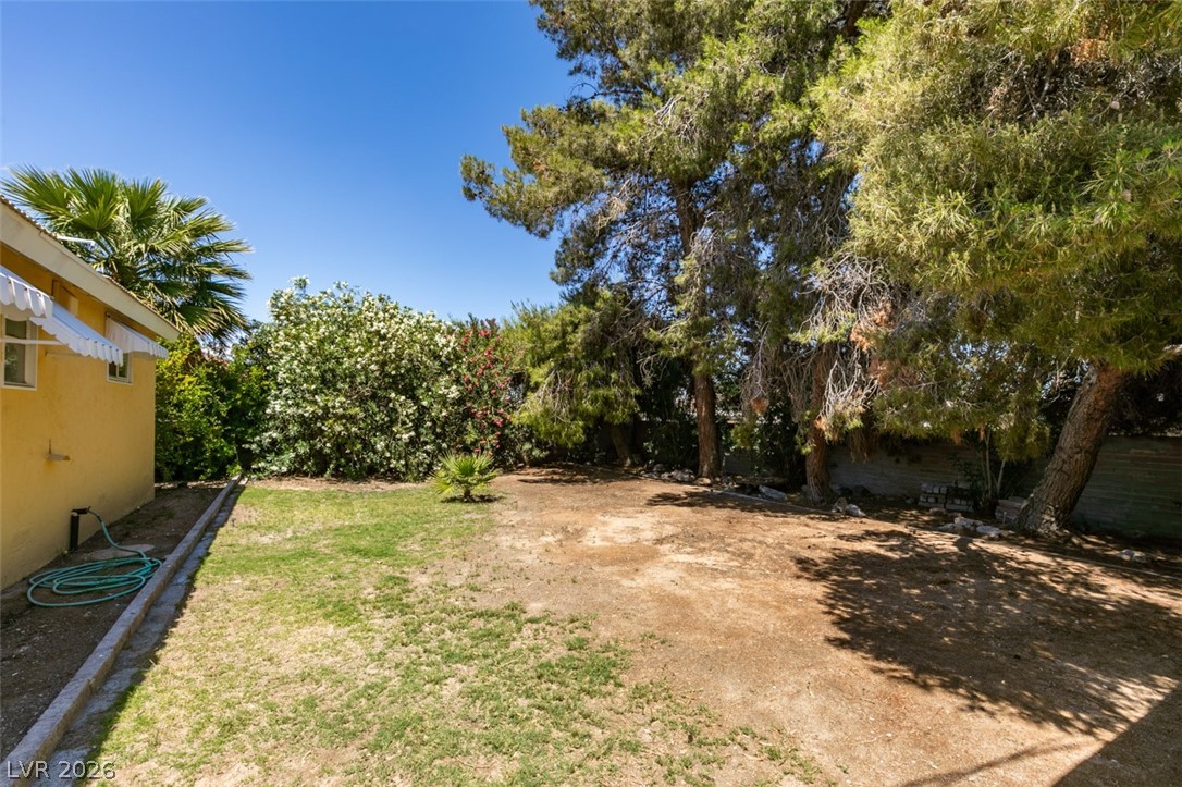 1127 Melville Drive Property Photo 40