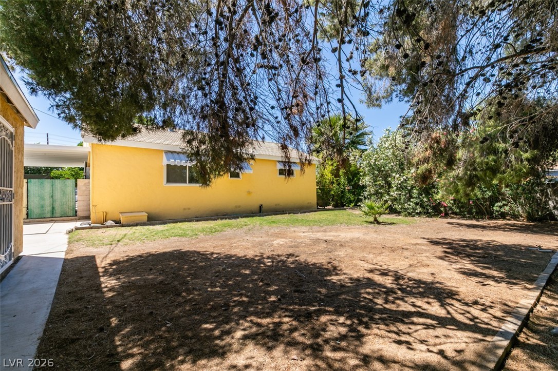1127 Melville Drive Property Photo 41