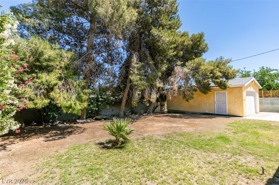 1127 Melville Drive Property Photo 42