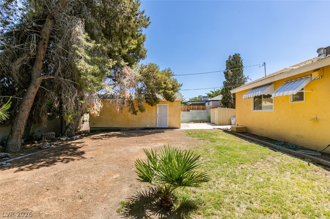 1127 Melville Drive Property Photo 43