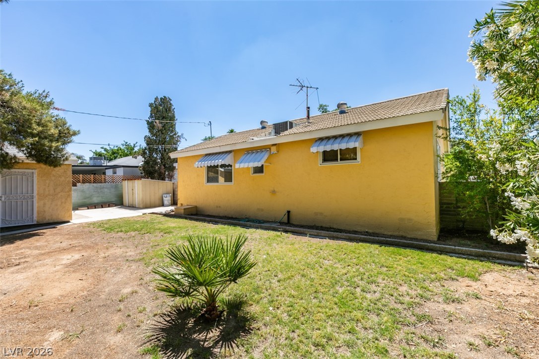 1127 Melville Drive Property Photo 44