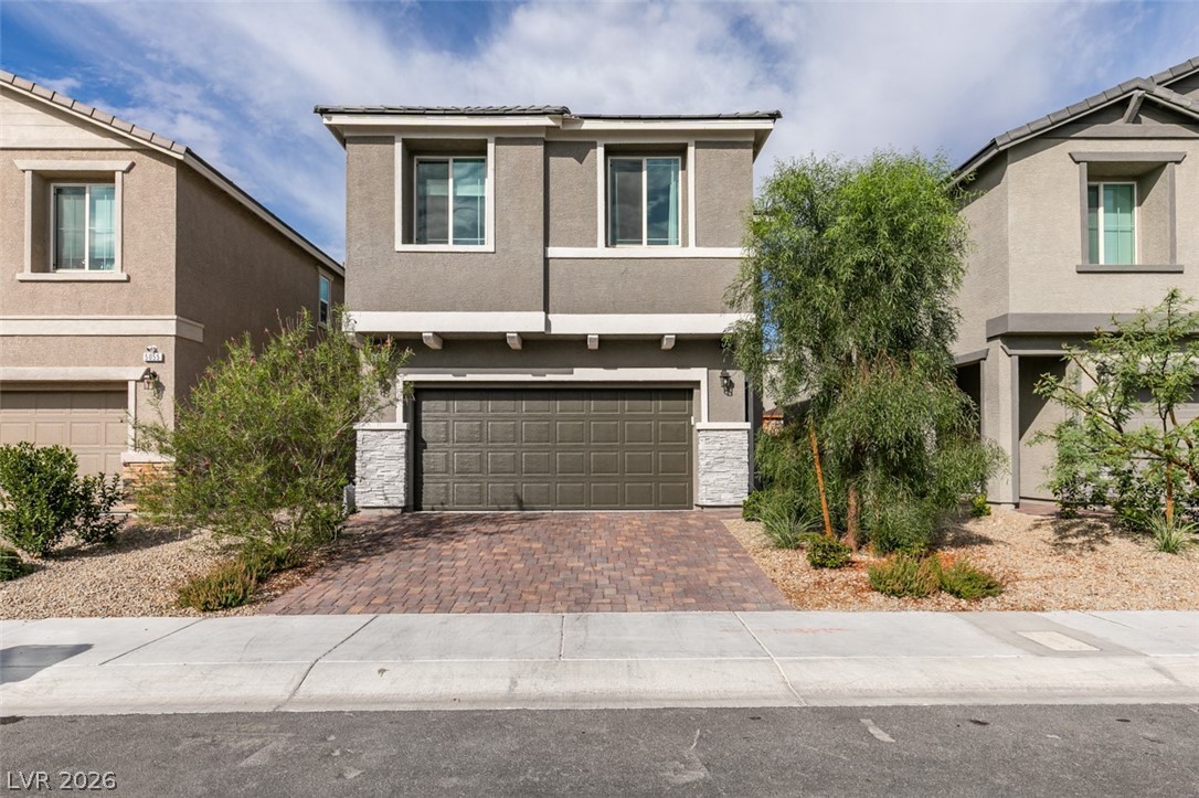 5059 Tranquil View Street Property Photo 1