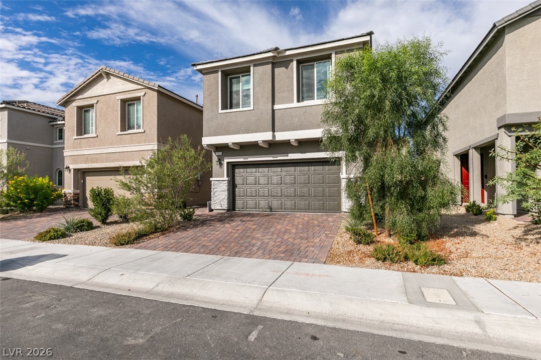 5059 Tranquil View Street Property Photo 2