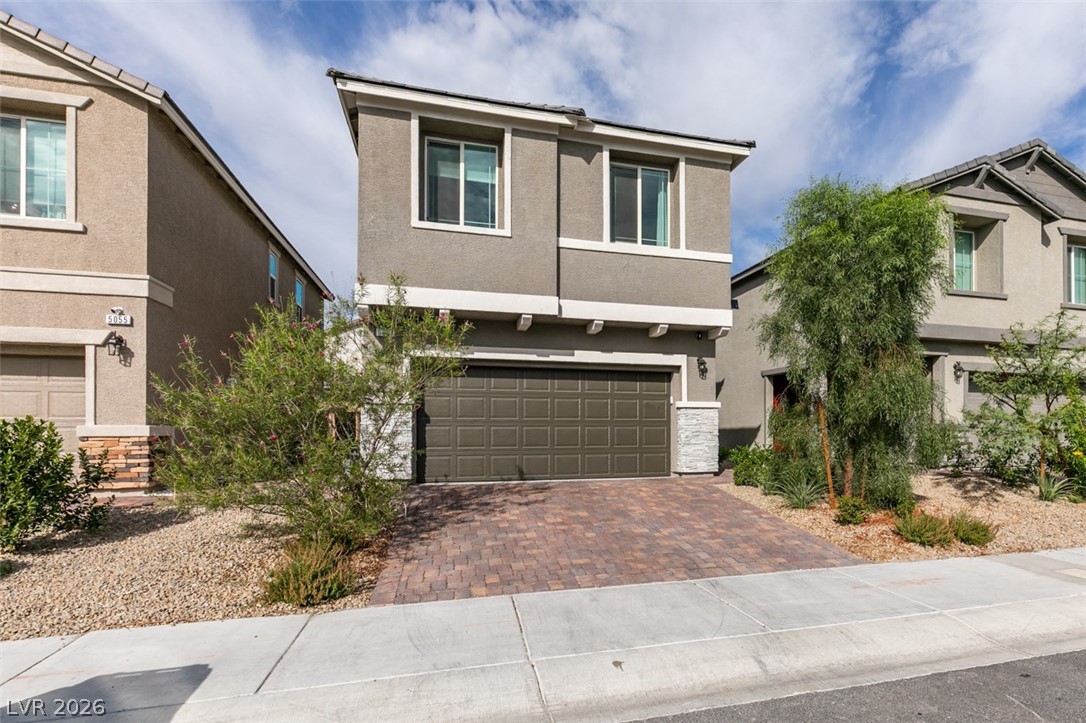 5059 Tranquil View Street Property Photo 3
