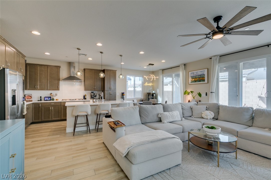 5059 Tranquil View Street Property Photo 5