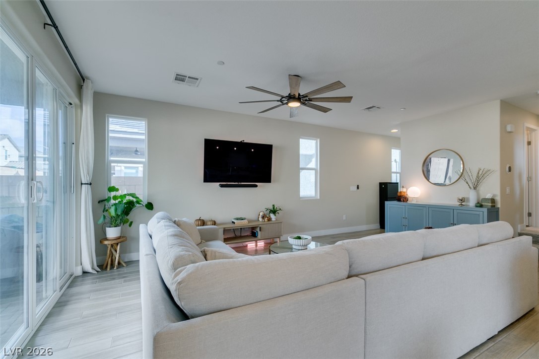 5059 Tranquil View Street Property Photo 11