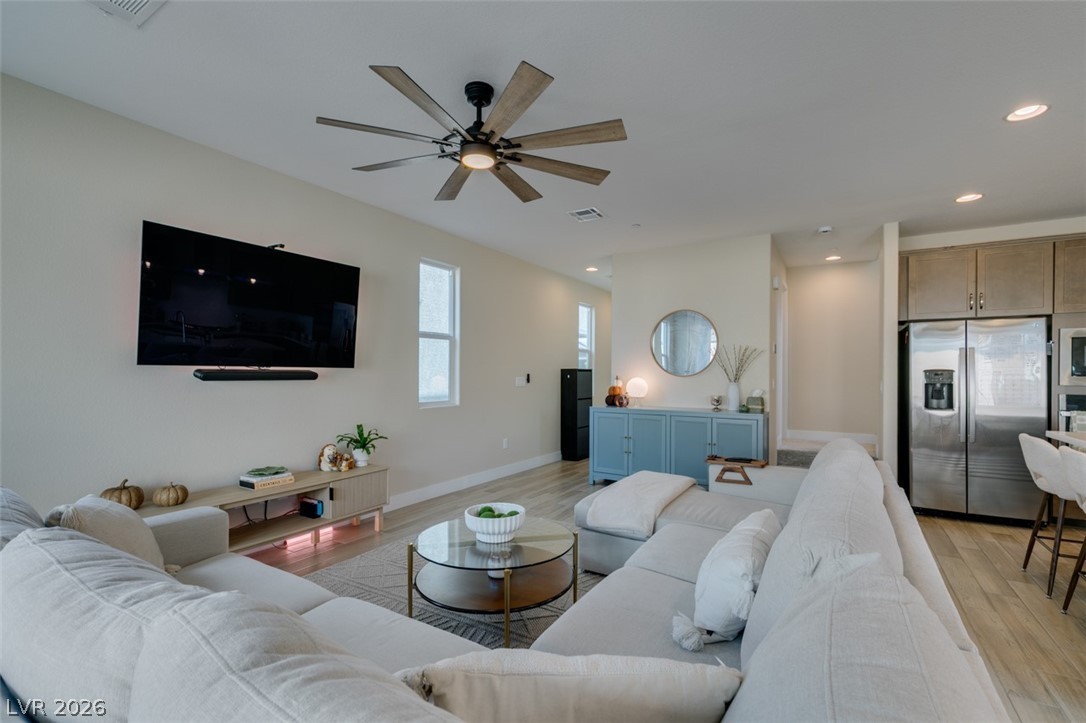5059 Tranquil View Street Property Photo 12