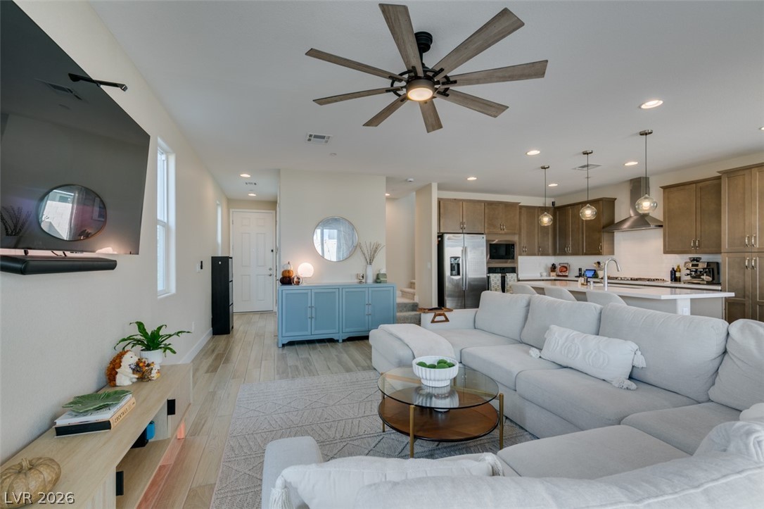 5059 Tranquil View Street Property Photo 13