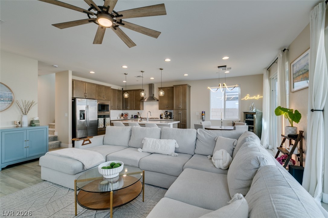 5059 Tranquil View Street Property Photo 14