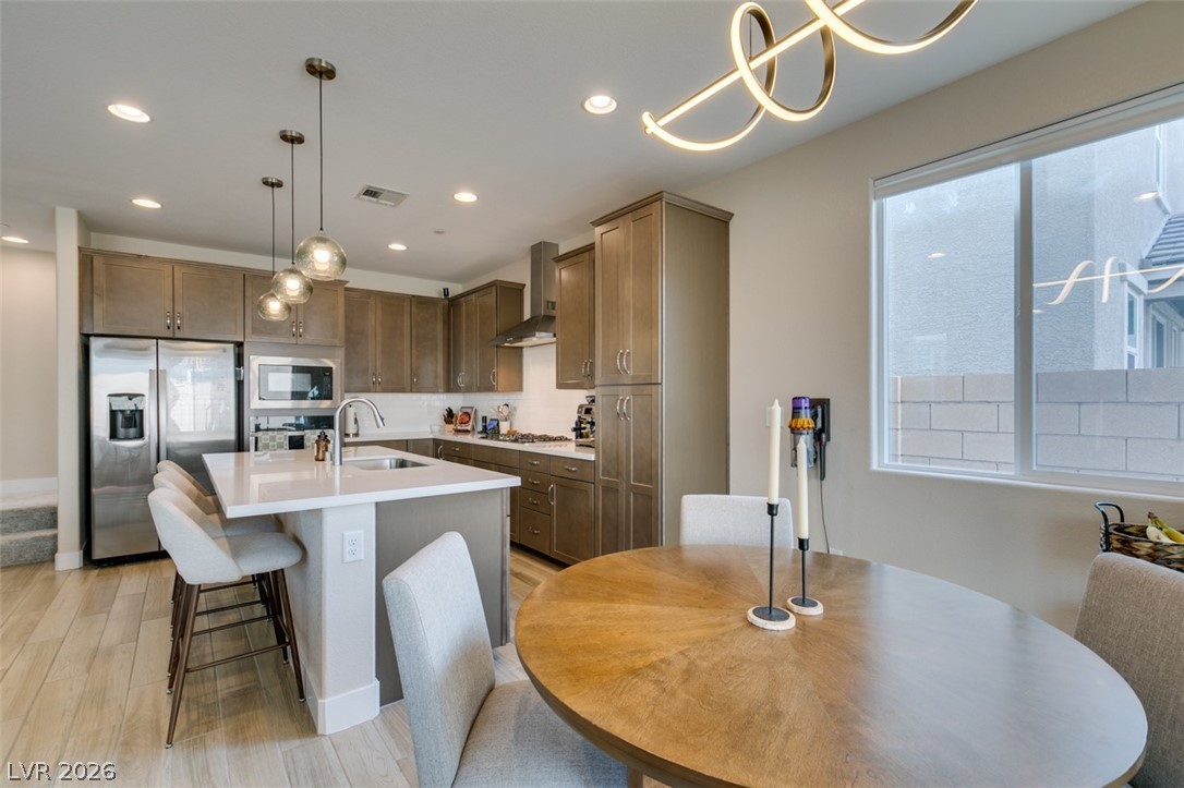 5059 Tranquil View Street Property Photo 15
