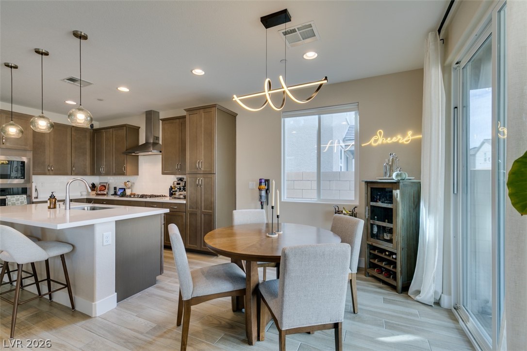 5059 Tranquil View Street Property Photo 16