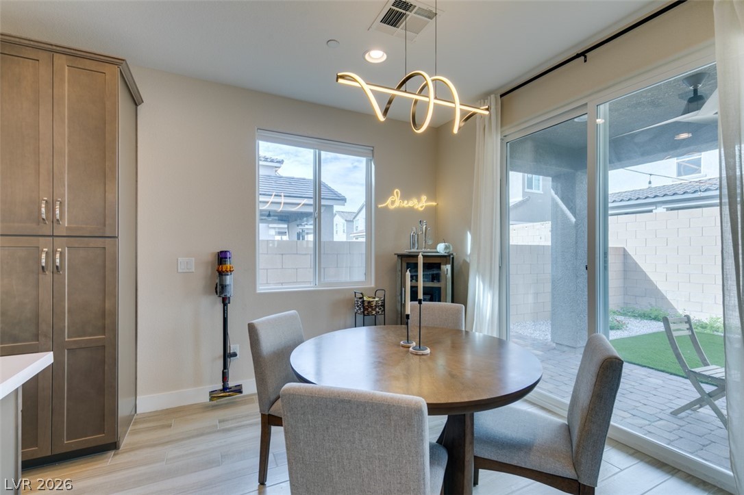 5059 Tranquil View Street Property Photo 17