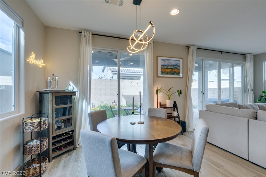 5059 Tranquil View Street Property Photo 18