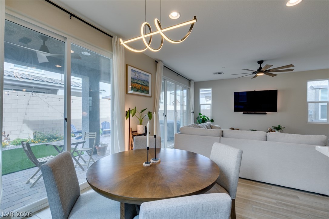 5059 Tranquil View Street Property Photo 19