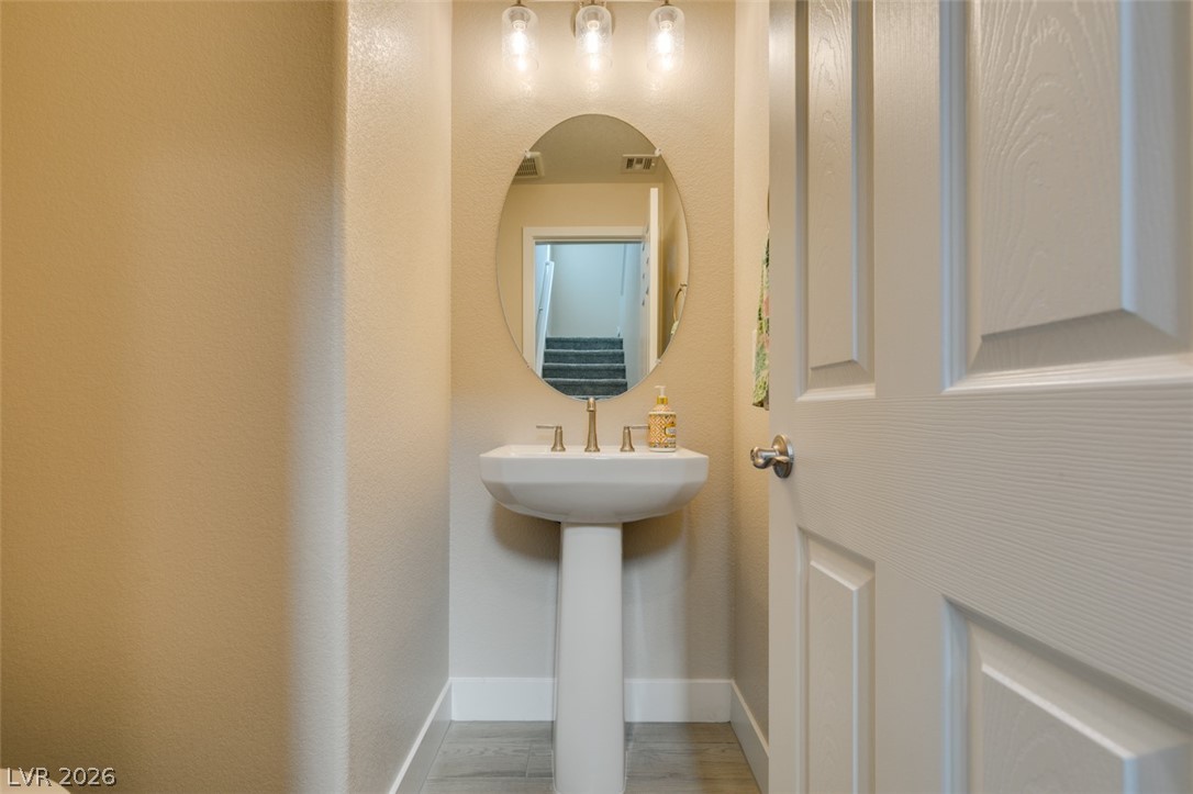 5059 Tranquil View Street Property Photo 29